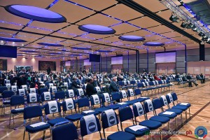 assemblea sfa 8816 copia foto simone ferraro